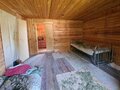 Продажа садового участка: Екатеринбург, СТ Орбита - Фото 5