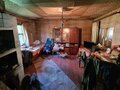 Продажа садового участка: Екатеринбург, СТ Орбита - Фото 6