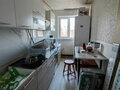 Продажа комнат: Екатеринбург, ул. Академика Бардина, 19 (Юго-Западный) - Фото 3
