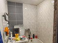 Продажа комнат: Екатеринбург, ул. Академика Бардина, 19 (Юго-Западный) - Фото 4