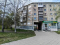 Продажа комнат: Екатеринбург, ул. Академика Бардина, 19 (Юго-Западный) - Фото 7