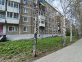 Продажа комнат: Екатеринбург, ул. Академика Бардина, 19 (Юго-Западный) - Фото 8