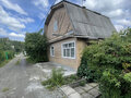Продажа садового участка: п. Большой Исток, СНТ Архитектор, уч. 2 уч.31 (городской округ Сысертский) - Фото 3