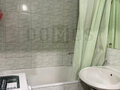 Продажа квартиры: Екатеринбург, ул. Шевченко, 31 (Центр) - Фото 8