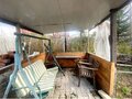 Продажа садового участка: г. Березовский, № 36 (городской округ Березовский) - Фото 6