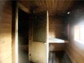 Продажа садового участка: г. Березовский, № 36 (городской округ Березовский) - Фото 7