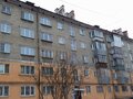 Аренда квартиры: Екатеринбург, ул. Техническая, 44 (Старая Сортировка) - Фото 2