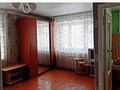 Аренда квартиры: Екатеринбург, ул. Техническая, 44 (Старая Сортировка) - Фото 3