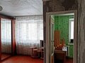 Аренда квартиры: Екатеринбург, ул. Техническая, 44 (Старая Сортировка) - Фото 4