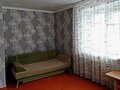 Аренда квартиры: Екатеринбург, ул. Техническая, 44 (Старая Сортировка) - Фото 5