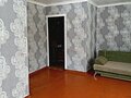 Аренда квартиры: Екатеринбург, ул. Техническая, 44 (Старая Сортировка) - Фото 6