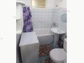 Аренда квартиры: Екатеринбург, ул. Техническая, 44 (Старая Сортировка) - Фото 8