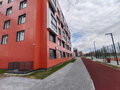 Продажа квартиры: Екатеринбург, ул. Ландау, 51/3 (Академический) - Фото 1