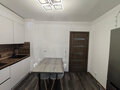 Продажа квартиры: Екатеринбург, ул. Ландау, 51/3 (Академический) - Фото 6
