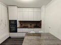 Продажа квартиры: Екатеринбург, ул. Ландау, 51/3 (Академический) - Фото 7