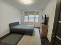 Продажа квартиры: Екатеринбург, ул. Ландау, 51/3 (Академический) - Фото 8
