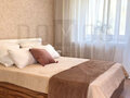 Продажа квартиры: Екатеринбург, ул. Ракетная, 4 (Кольцово) - Фото 3