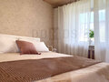 Продажа квартиры: Екатеринбург, ул. Ракетная, 4 (Кольцово) - Фото 4