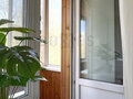 Продажа квартиры: Екатеринбург, ул. Ракетная, 4 (Кольцово) - Фото 6