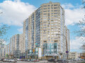 Продажа квартиры: Екатеринбург, ул. Кузнечная, 83 (Центр) - Фото 1