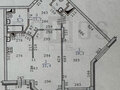 Продажа квартиры: Екатеринбург, ул. Кузнечная, 83 (Центр) - Фото 2