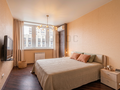 Продажа квартиры: Екатеринбург, ул. Кузнечная, 83 (Центр) - Фото 3