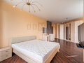 Продажа квартиры: Екатеринбург, ул. Кузнечная, 83 (Центр) - Фото 4