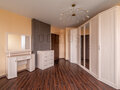Продажа квартиры: Екатеринбург, ул. Кузнечная, 83 (Центр) - Фото 5
