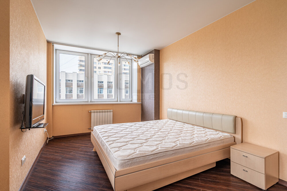 Екатеринбург, ул. Кузнечная, 83 (Центр) - фото квартиры (6)