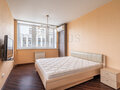 Продажа квартиры: Екатеринбург, ул. Кузнечная, 83 (Центр) - Фото 6