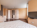 Продажа квартиры: Екатеринбург, ул. Кузнечная, 83 (Центр) - Фото 7