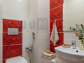 Продажа квартиры: Екатеринбург, ул. Кузнечная, 83 (Центр) - Фото 7