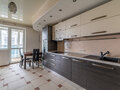 Продажа квартиры: Екатеринбург, ул. Кузнечная, 83 (Центр) - Фото 8