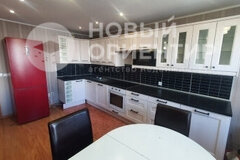 Екатеринбург, ул. Павла Шаманова, 6 (Академический) - фото квартиры