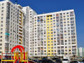 Продажа квартиры: Екатеринбург, ул. Павла Шаманова, 6 (Академический) - Фото 3