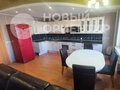 Продажа квартиры: Екатеринбург, ул. Павла Шаманова, 6 (Академический) - Фото 4