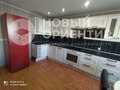 Продажа квартиры: Екатеринбург, ул. Павла Шаманова, 6 (Академический) - Фото 7