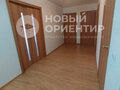 Продажа квартиры: Екатеринбург, ул. Павла Шаманова, 6 (Академический) - Фото 8