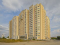 Продажа квартиры: Екатеринбург, ул.Крауля, 93 (ВИЗ) - Фото 1