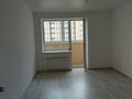 Продажа квартиры: Екатеринбург, ул.Крауля, 93 (ВИЗ) - Фото 2