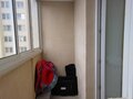 Продажа квартиры: Екатеринбург, ул.Крауля, 93 (ВИЗ) - Фото 3