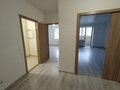 Продажа квартиры: Екатеринбург, ул.Крауля, 93 (ВИЗ) - Фото 4