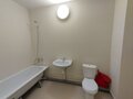 Продажа квартиры: Екатеринбург, ул.Крауля, 93 (ВИЗ) - Фото 5