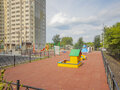 Продажа квартиры: Екатеринбург, ул.Крауля, 93 (ВИЗ) - Фото 6