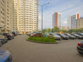 Продажа квартиры: Екатеринбург, ул.Крауля, 93 (ВИЗ) - Фото 7