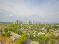 Продажа квартиры: Екатеринбург, ул.Крауля, 93 (ВИЗ) - Фото 8
