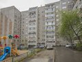 Продажа квартиры: Екатеринбург, ул. Лодыгина, 8 (Втузгородок) - Фото 2