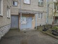 Продажа квартиры: Екатеринбург, ул. Лодыгина, 8 (Втузгородок) - Фото 3