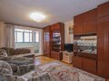 Продажа квартиры: Екатеринбург, ул. Лодыгина, 8 (Втузгородок) - Фото 4