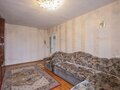 Продажа квартиры: Екатеринбург, ул. Лодыгина, 8 (Втузгородок) - Фото 5